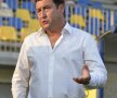 FOTO Victorie importantă la ”tineret” » Viorel Moldovan debutează cu un succes la România U21, 2-1 cu Italia