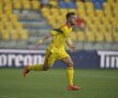 FOTO Victorie importantă la ”tineret” » Viorel Moldovan debutează cu un succes la România U21, 2-1 cu Italia