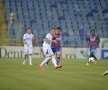 VIDEO+FOTO Steaua - Pandurii 6-0 » Super-Keşeru dă recital! Să vină Ludogoreţ!