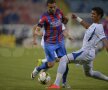 VIDEO+FOTO Steaua - Pandurii 6-0 » Super-Keşeru dă recital! Să vină Ludogoreţ!