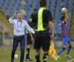 VIDEO+FOTO Steaua - Pandurii 6-0 » Super-Keşeru dă recital! Să vină Ludogoreţ!