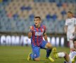 VIDEO+FOTO Steaua - Pandurii 6-0 » Super-Keşeru dă recital! Să vină Ludogoreţ!