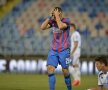 VIDEO+FOTO Steaua - Pandurii 6-0 » Super-Keşeru dă recital! Să vină Ludogoreţ!