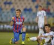 VIDEO+FOTO Steaua - Pandurii 6-0 » Super-Keşeru dă recital! Să vină Ludogoreţ!