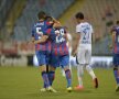 VIDEO+FOTO Steaua - Pandurii 6-0 » Super-Keşeru dă recital! Să vină Ludogoreţ!