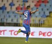 VIDEO+FOTO Steaua - Pandurii 6-0 » Super-Keşeru dă recital! Să vină Ludogoreţ!