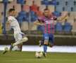 VIDEO+FOTO Steaua - Pandurii 6-0 » Super-Keşeru dă recital! Să vină Ludogoreţ!