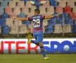 VIDEO+FOTO Steaua - Pandurii 6-0 » Super-Keşeru dă recital! Să vină Ludogoreţ!