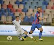 VIDEO+FOTO Steaua - Pandurii 6-0 » Super-Keşeru dă recital! Să vină Ludogoreţ!