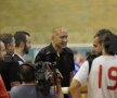 Trofeul a revenit la Vaslui » HC Vaslui a învins în finală pe Dinamo cu scorul de 36-34 (16-20)