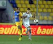 VIDEO şi FOTO Petrolul şi Rapid termină la egalitate, 0-0, iar Steaua rămîne singura echipă cu maximum de puncte