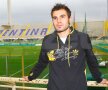 Bombă! Adrian Mutu ar fi trebuit să semneze în iulie cu echipa la care a făcut carieră în Serie A! De ce a picat afacerea