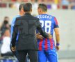 Azi, ediţie specială a Gazetei Sporturilor! Steaua conduce în Europa într-un top incredibil!