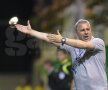 VIDEO şi FOTO » Concordia Chiajna - Dinamo 0-0 » "Cîinii" lui Flavius Stoican, la a 3-a remiză consecutivă