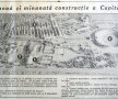 REMEMBER GSP » Stadionul "23 august" a fost clădit pe locul unde se ţineau tîrgurile de vite şi bîlciurile. 6 momente de legendă: de la Anişoara Cuşmir la Steaua-Rapid!