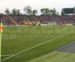 REMEMBER GSP » Stadionul "23 august" a fost clădit pe locul unde se ţineau tîrgurile de vite şi bîlciurile. 6 momente de legendă: de la Anişoara Cuşmir la Steaua-Rapid!