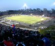 REMEMBER GSP » Stadionul "23 august" a fost clădit pe locul unde se ţineau tîrgurile de vite şi bîlciurile. 6 momente de legendă: de la Anişoara Cuşmir la Steaua-Rapid!