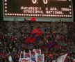 REMEMBER GSP » Stadionul "23 august" a fost clădit pe locul unde se ţineau tîrgurile de vite şi bîlciurile. 6 momente de legendă: de la Anişoara Cuşmir la Steaua-Rapid!
