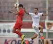Foto: Raed Krishan