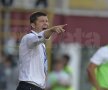 Foto: Raed Krishan