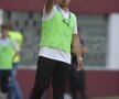 Foto: Raed Krishan