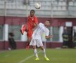 Foto: Raed Krishan