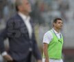 VIDEO şi FOTO Rapid - Astra 0-2 » Grandin a reuşit primul său gol în Liga 1! Giurgiuvenii au un moral excelent înainte de returul cu Lyon