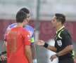 Foto: Raed Krishan