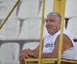 VIDEO şi FOTO Rapid - Astra 0-2 » Grandin a reuşit primul său gol în Liga 1! Giurgiuvenii au un moral excelent înainte de returul cu Lyon