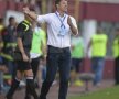 VIDEO şi FOTO Rapid - Astra 0-2 » Grandin a reuşit primul său gol în Liga 1! Giurgiuvenii au un moral excelent înainte de returul cu Lyon