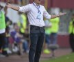 VIDEO şi FOTO Rapid - Astra 0-2 » Grandin a reuşit primul său gol în Liga 1! Giurgiuvenii au un moral excelent înainte de returul cu Lyon