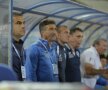 VIDEO şi FOTO CS U Craiova - Petrolul 0-2 » Ploieştenii urcă pe primul loc! Jerry Gane ar putea fi demis