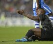 VIDEO şi FOTO CS U Craiova - Petrolul 0-2 » Ploieştenii urcă pe primul loc! Jerry Gane ar putea fi demis
