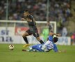 VIDEO şi FOTO CS U Craiova - Petrolul 0-2 » Ploieştenii urcă pe primul loc! Jerry Gane ar putea fi demis