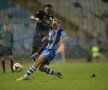 VIDEO şi FOTO CS U Craiova - Petrolul 0-2 » Ploieştenii urcă pe primul loc! Jerry Gane ar putea fi demis
