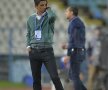 VIDEO şi FOTO CS U Craiova - Petrolul 0-2 » Ploieştenii urcă pe primul loc! Jerry Gane ar putea fi demis