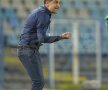 VIDEO şi FOTO CS U Craiova - Petrolul 0-2 » Ploieştenii urcă pe primul loc! Jerry Gane ar putea fi demis