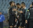 VIDEO şi FOTO CS U Craiova - Petrolul 0-2 » Ploieştenii urcă pe primul loc! Jerry Gane ar putea fi demis