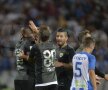 VIDEO şi FOTO CS U Craiova - Petrolul 0-2 » Ploieştenii urcă pe primul loc! Jerry Gane ar putea fi demis