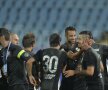 VIDEO şi FOTO CS U Craiova - Petrolul 0-2 » Ploieştenii urcă pe primul loc! Jerry Gane ar putea fi demis