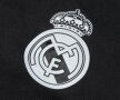 Cu dragonul spre o nouă Ligă a Campionilor » Real Madrid şi-a prezentat noul echipament
