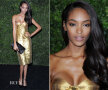 Jourdan Dunn, fosta iubită a lui Sturridge