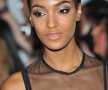 Jourdan Dunn, fosta iubită a lui Sturridge