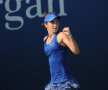 foto: usopen.org