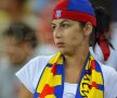 "Cum dracu' să ne bată, mă, o comună din Bulgaria?" » 5 motive pentru care România merită să joace în Liga Campionilor