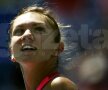 Simona Halep, foto: reuters