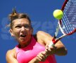 Simona Halep, foto: reuters
