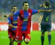 Steaua a avut NOROC la tragerea adversarelor din Europa League! Trupa lui Gâlcă se întoarce unde a făcut istorie! Cu cine a picat Astra