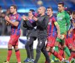 EXCLUSIV Transfer-bombă la Steaua! » GSP.ro îţi prezintă a doua mutare reuşită de campioană în 48 de ore!