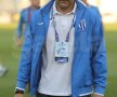 VIDEO şi FOTO Astra - CS U Craiova 5-0 » Giurgiuvenii au făcut spectacol, Jerry Gane e în pericol de a fi demis!